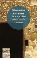 Morts de mon père (Les)